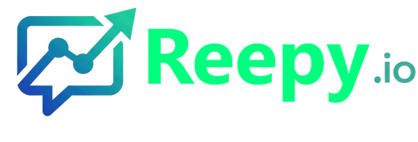 Reepy